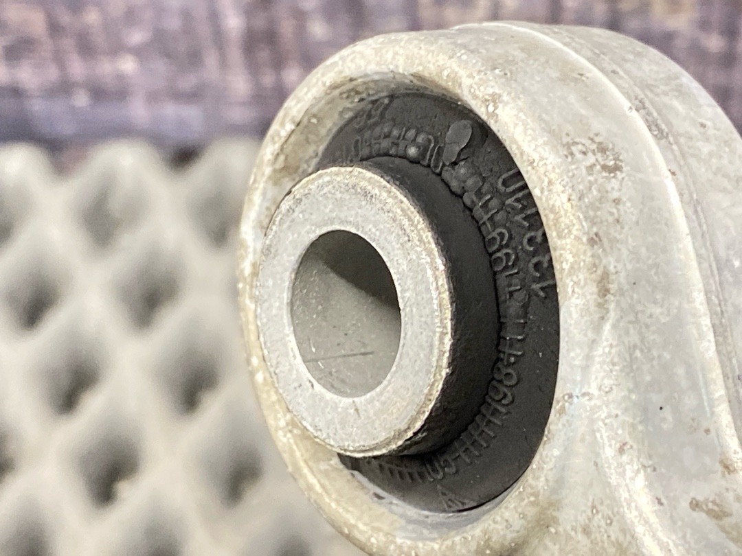 Стойка стабилизатора, 780 рублей, Красноярск