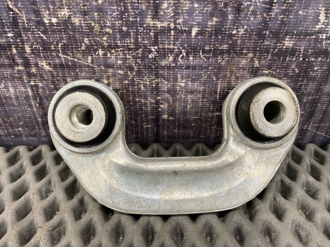 Стойка стабилизатора, 780 рублей, Красноярск