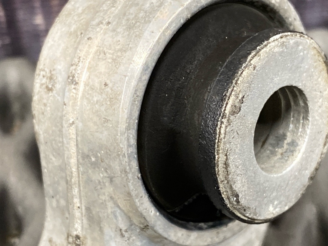 Стойка стабилизатора, 780 рублей, Красноярск