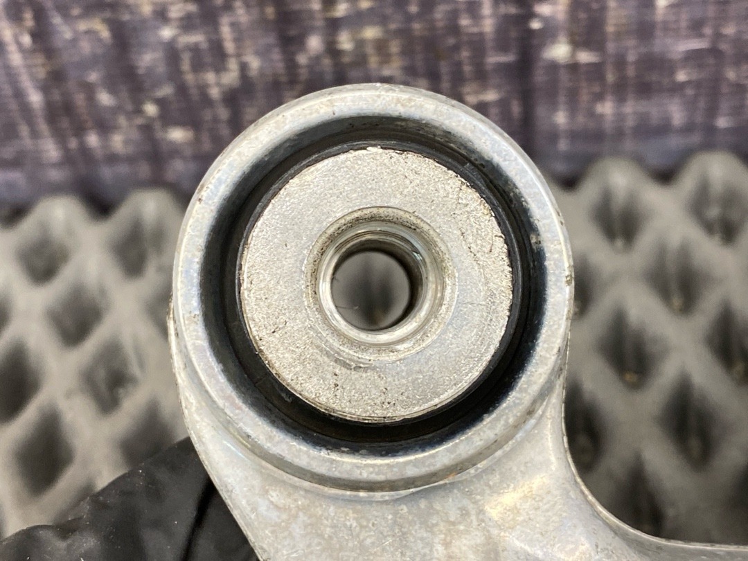 Стойка стабилизатора, 780 рублей, Красноярск