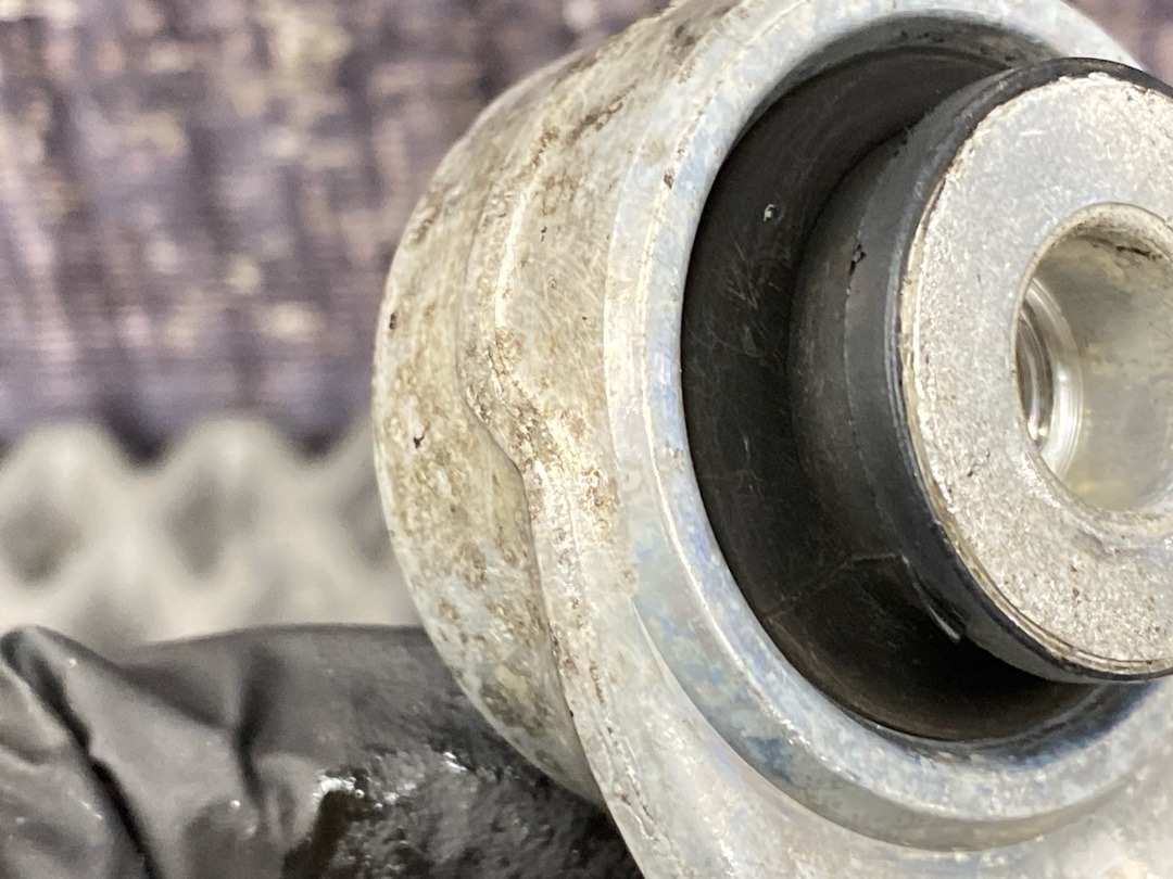 Стойка стабилизатора, 780 рублей, Красноярск