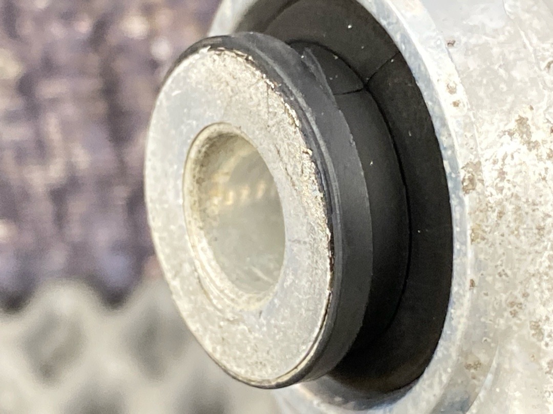 Стойка стабилизатора, 780 рублей, Красноярск