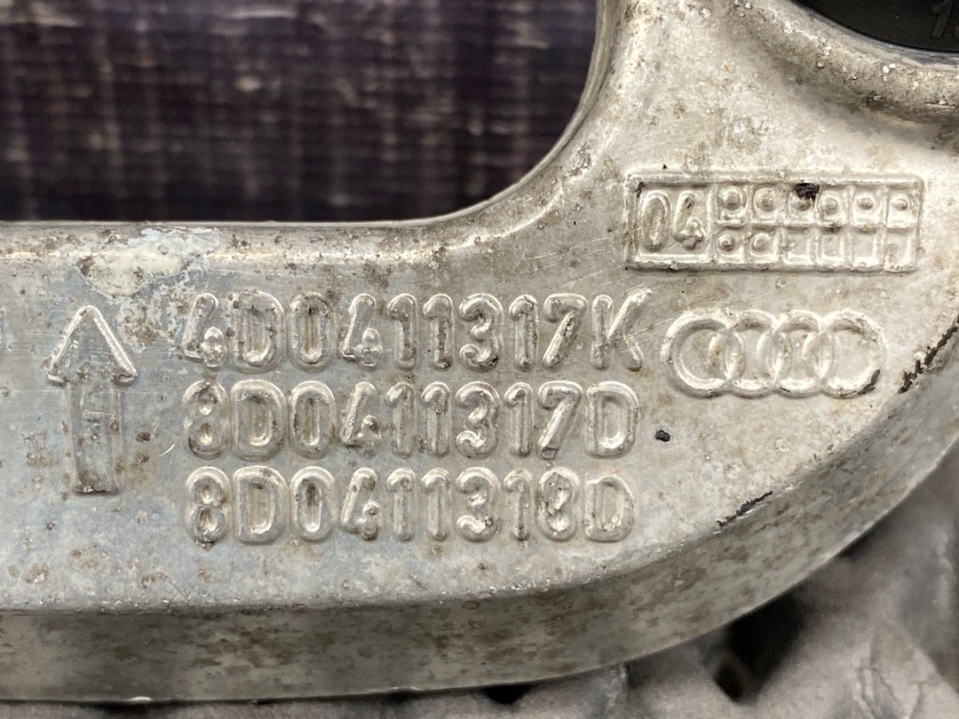 Стойка стабилизатора, 780 рублей, Красноярск