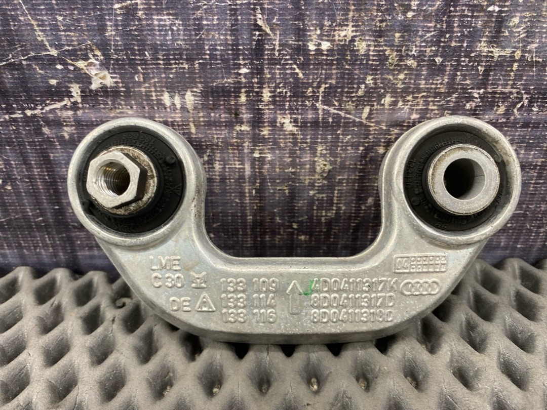 Стойка стабилизатора, 780 рублей, Красноярск