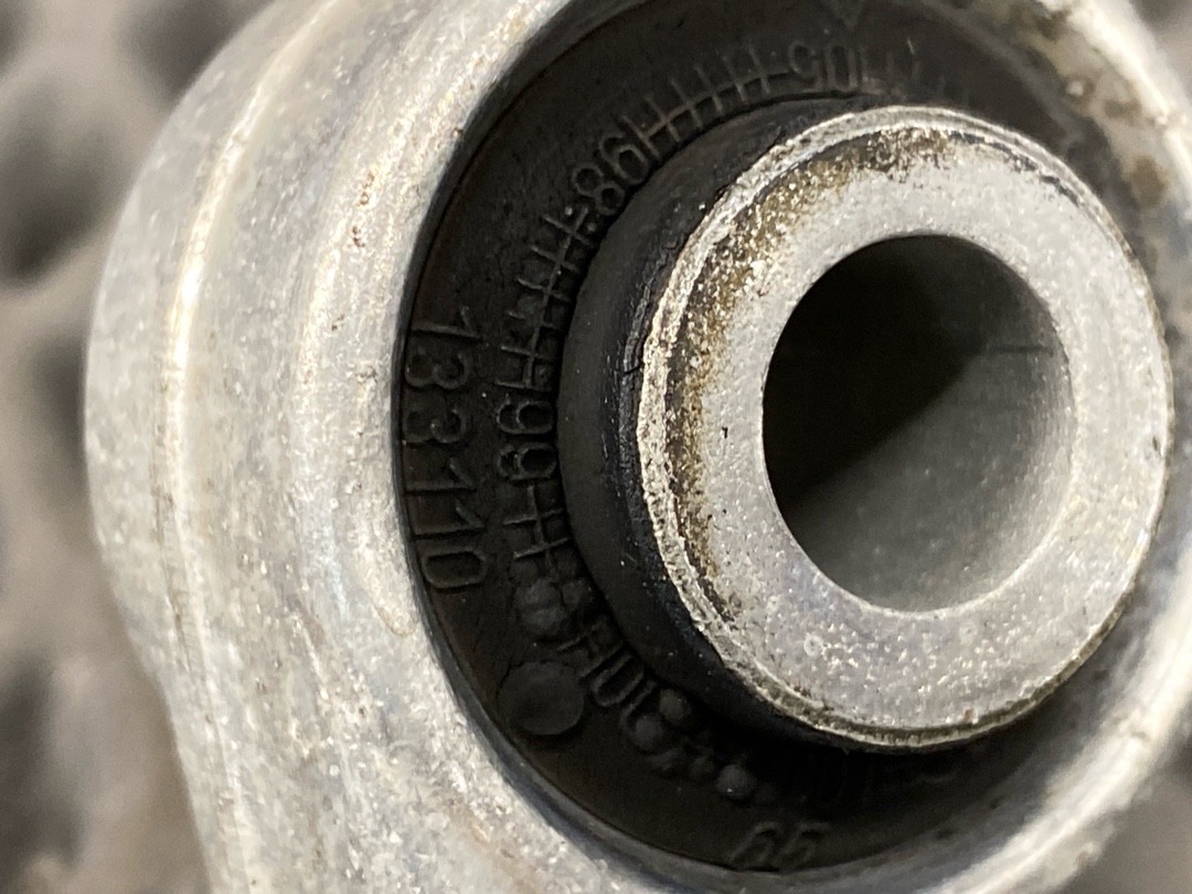 Стойка стабилизатора, 780 рублей, Красноярск