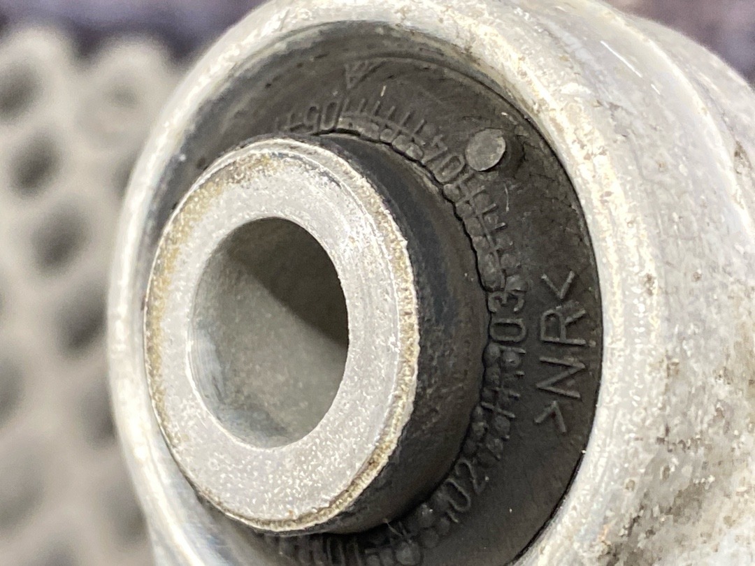 Стойка стабилизатора, 780 рублей, Красноярск