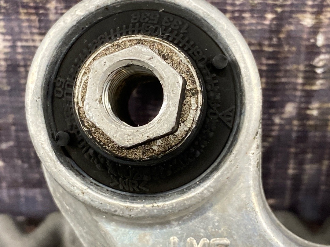 Стойка стабилизатора, 780 рублей, Красноярск