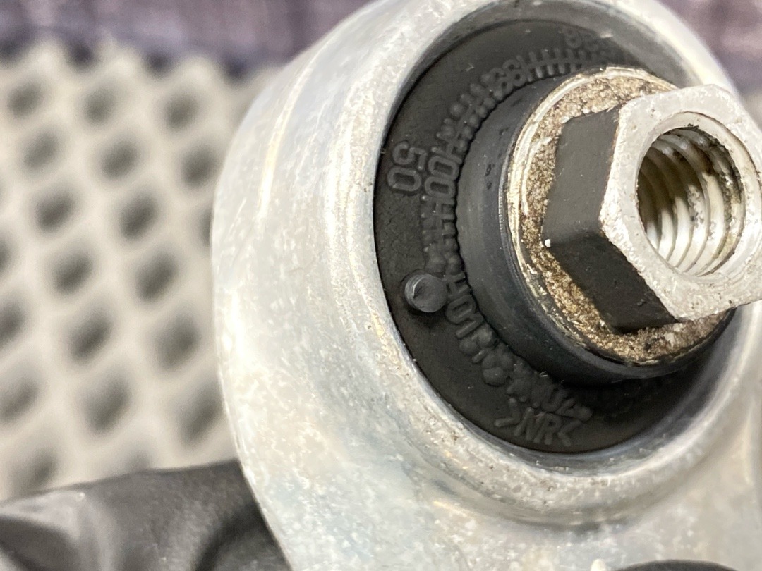 Стойка стабилизатора, 780 рублей, Красноярск