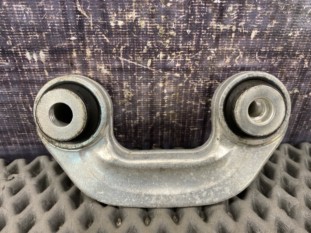 Стойка стабилизатора, 780 рублей, Красноярск