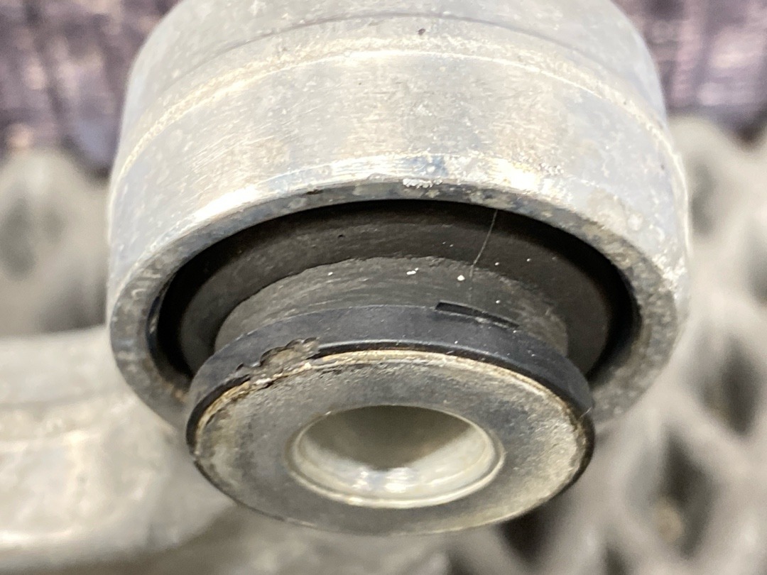 Стойка стабилизатора, 780 рублей, Красноярск