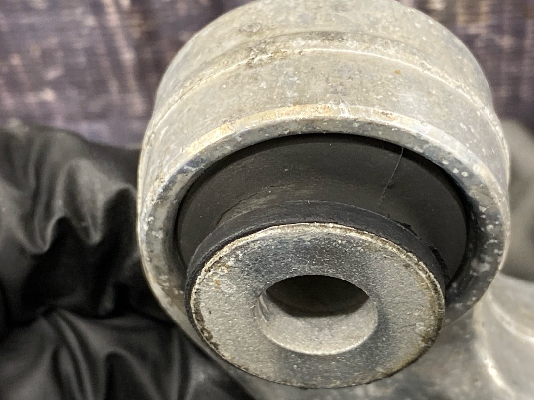 Стойка стабилизатора, 780 рублей, Красноярск