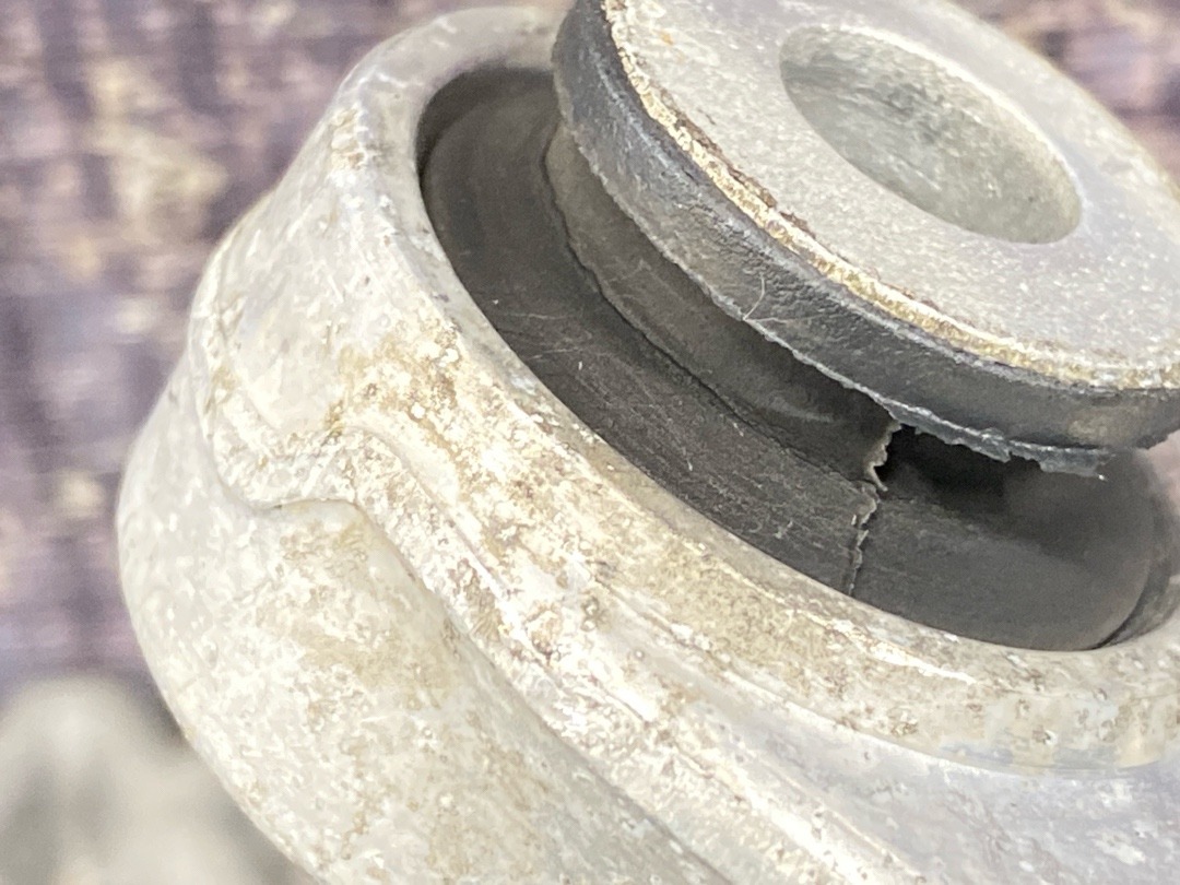 Стойка стабилизатора, 780 рублей, Красноярск