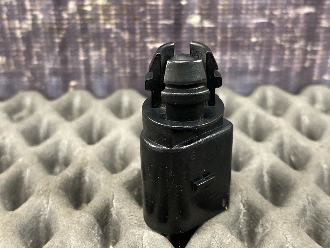 Датчик температуры, 470 рублей, Красноярск