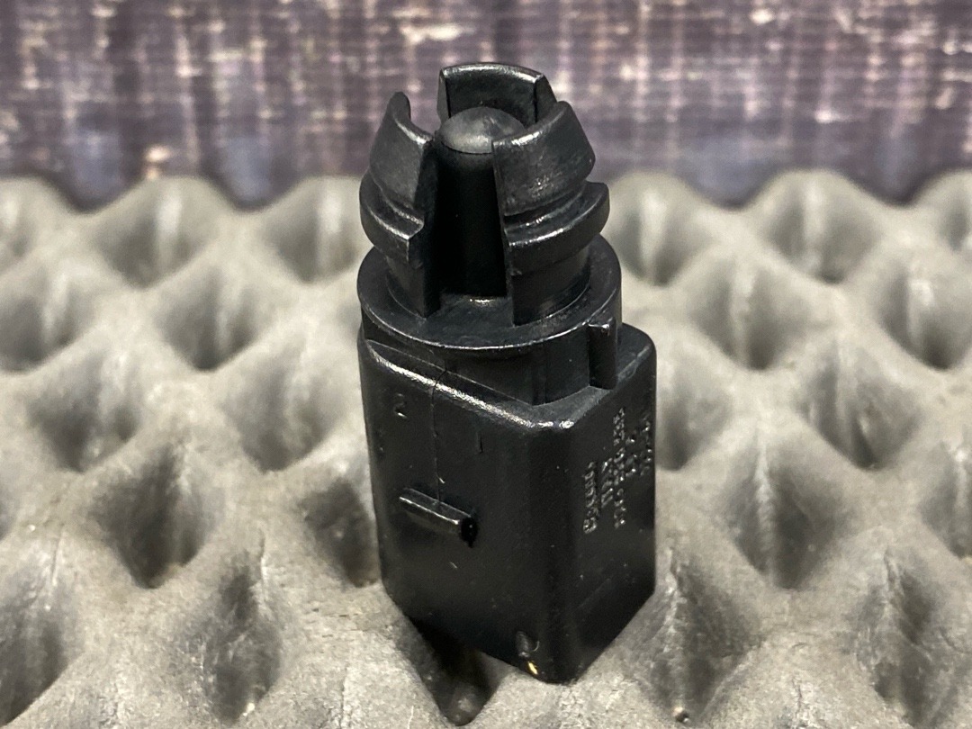 Датчик температуры, 470 рублей, Красноярск