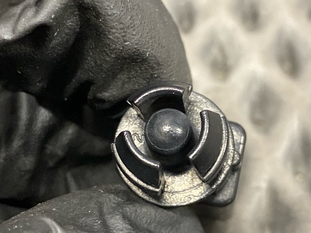 Датчик температуры, 470 рублей, Красноярск