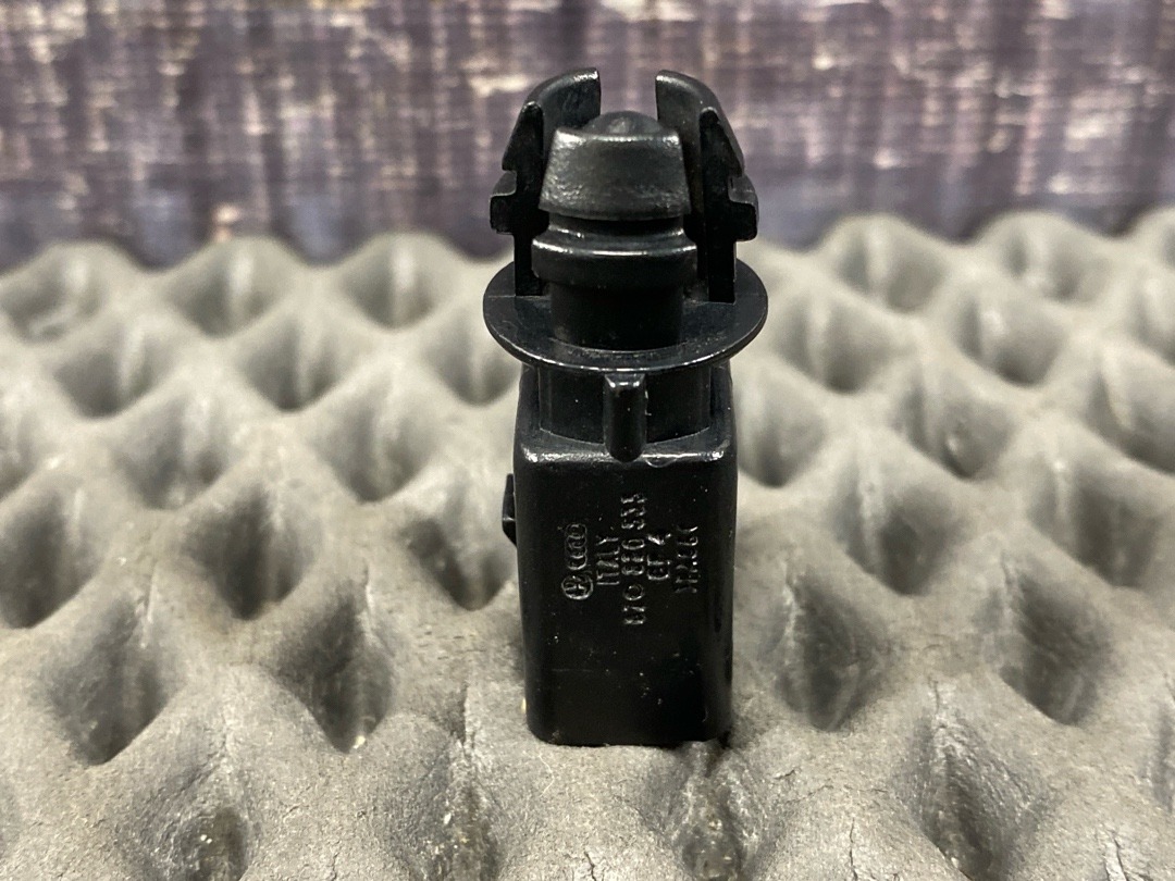 Датчик температуры, 470 рублей, Красноярск