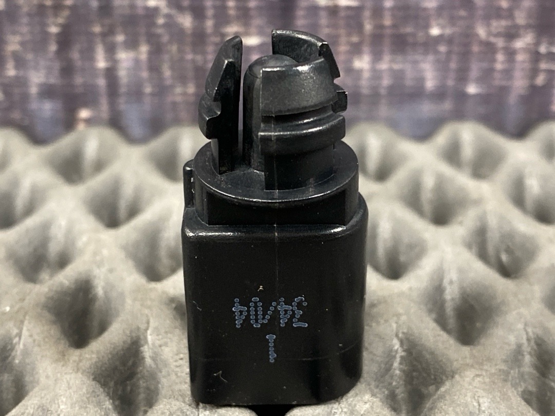 Датчик температуры, 470 рублей, Красноярск