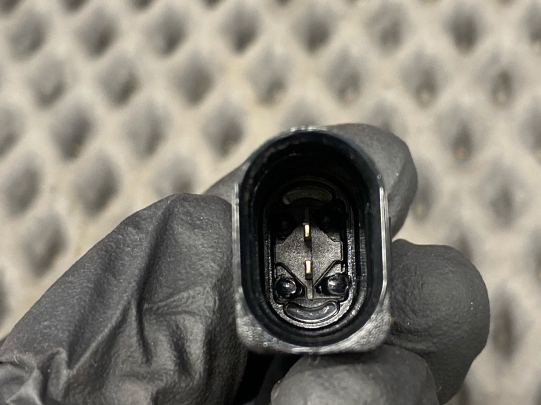 Датчик температуры, 470 рублей, Красноярск