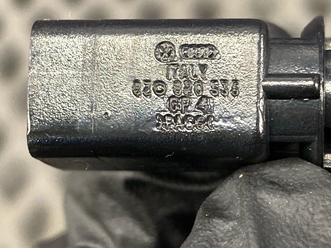 Датчик температуры, 470 рублей, Красноярск