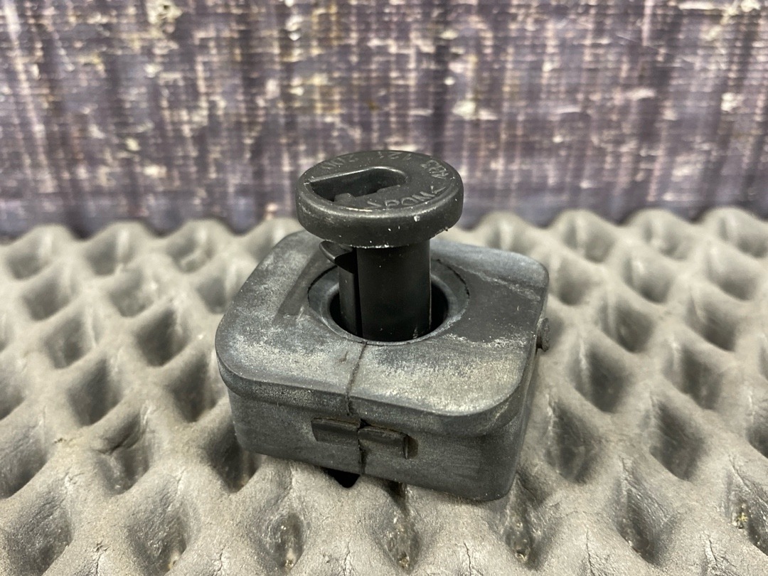 Подушка радиатора, 720 рублей, Красноярск