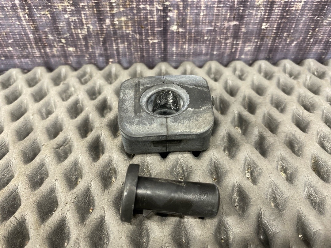 Подушка радиатора, 720 рублей, Красноярск