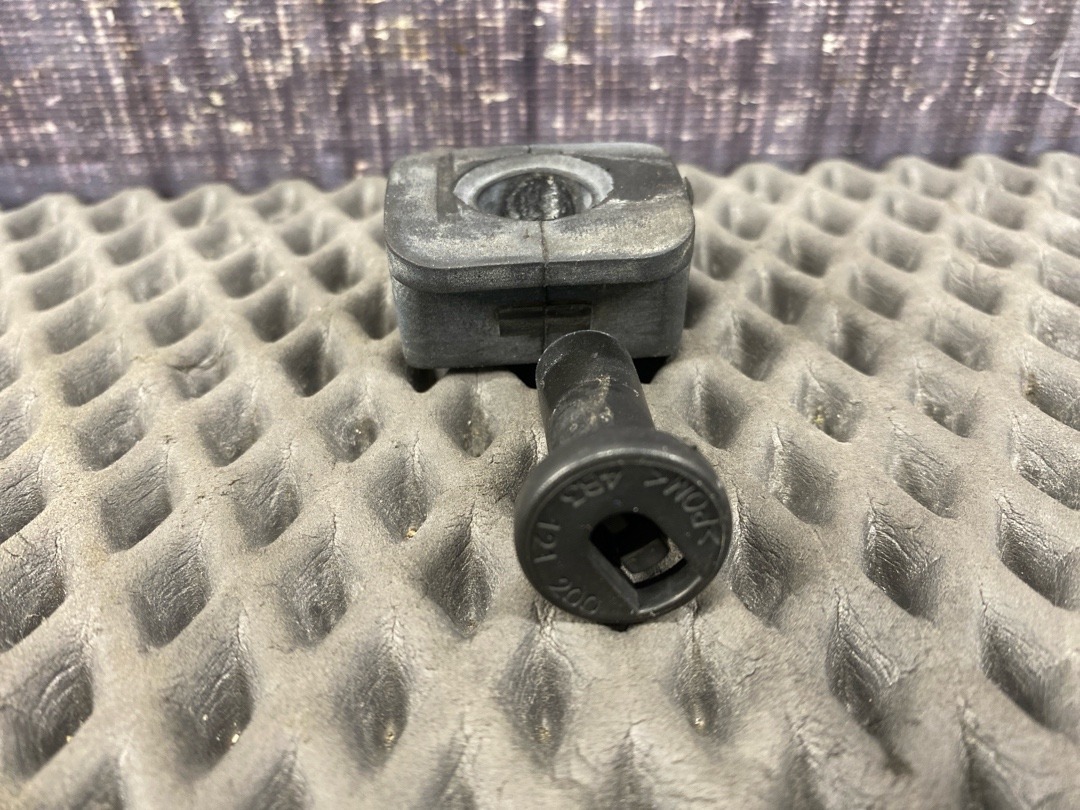 Подушка радиатора, 720 рублей, Красноярск