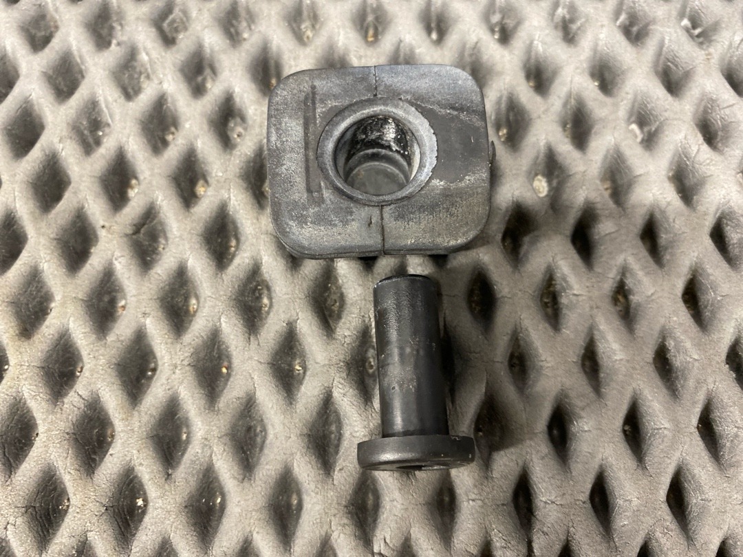 Подушка радиатора, 720 рублей, Красноярск