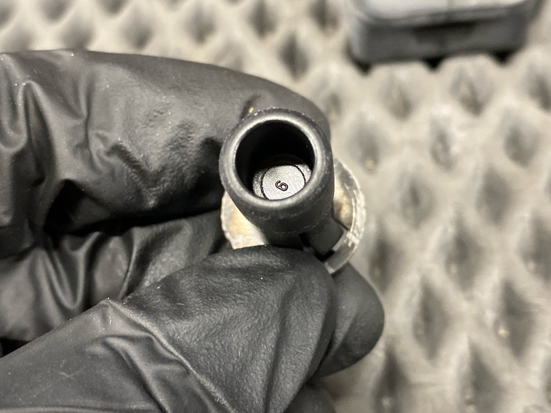 Подушка радиатора, 720 рублей, Красноярск