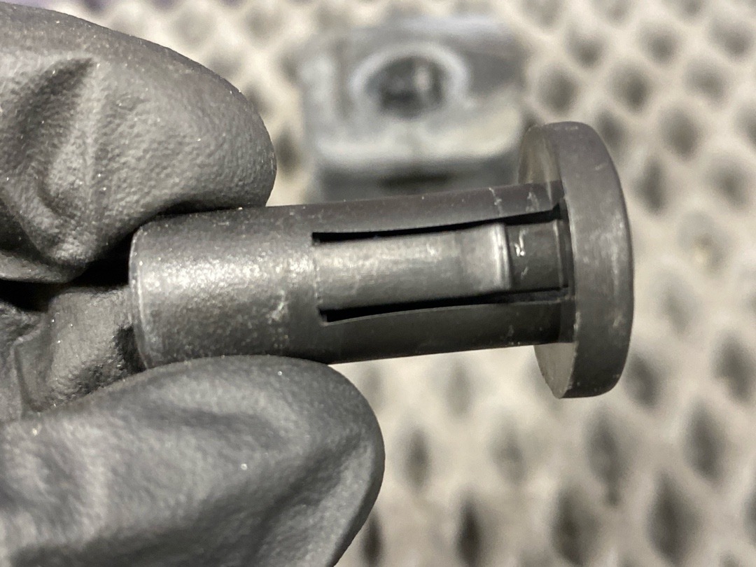 Подушка радиатора, 720 рублей, Красноярск