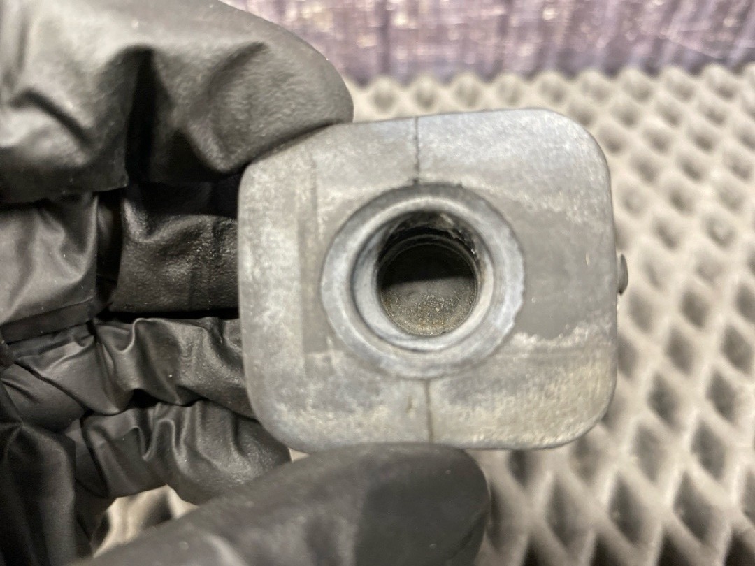 Подушка радиатора, 720 рублей, Красноярск