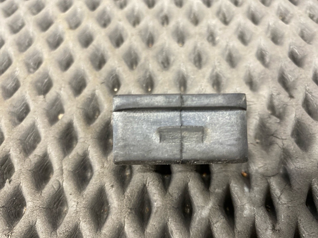 Подушка радиатора, 720 рублей, Красноярск