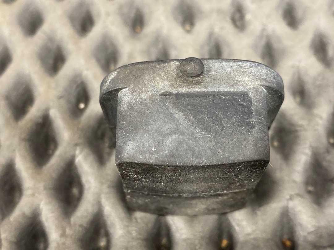 Подушка радиатора, 720 рублей, Красноярск