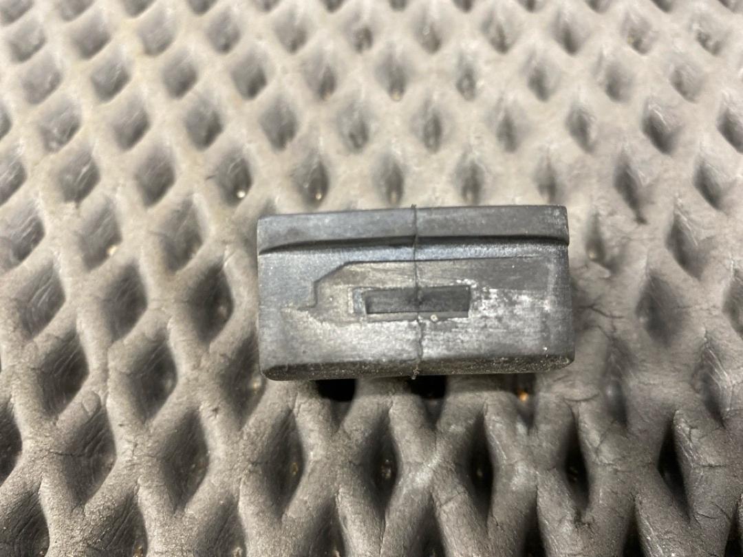 Подушка радиатора, 720 рублей, Красноярск