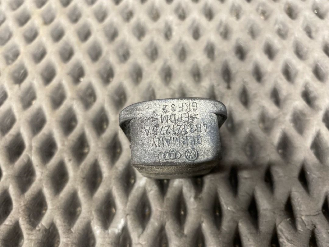 Подушка радиатора, 720 рублей, Красноярск