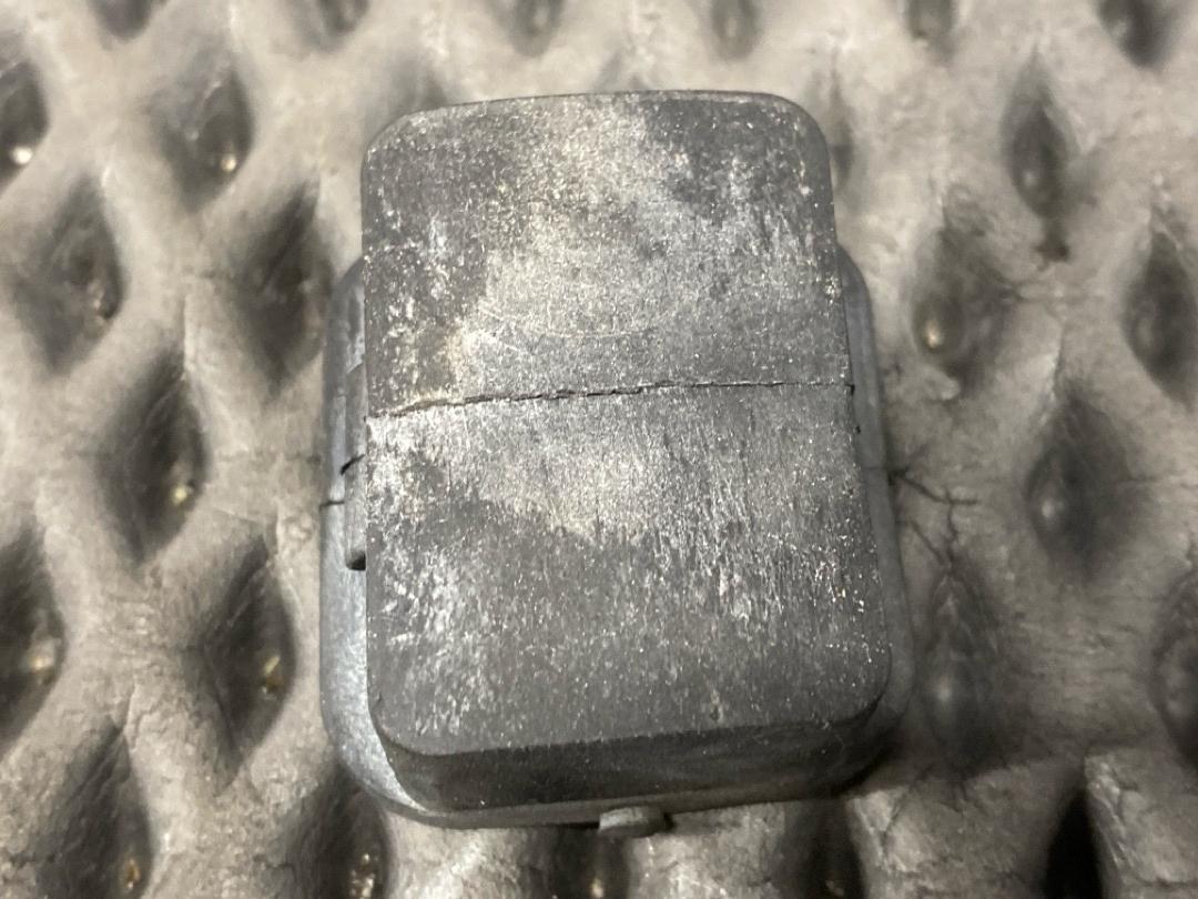 Подушка радиатора, 720 рублей, Красноярск