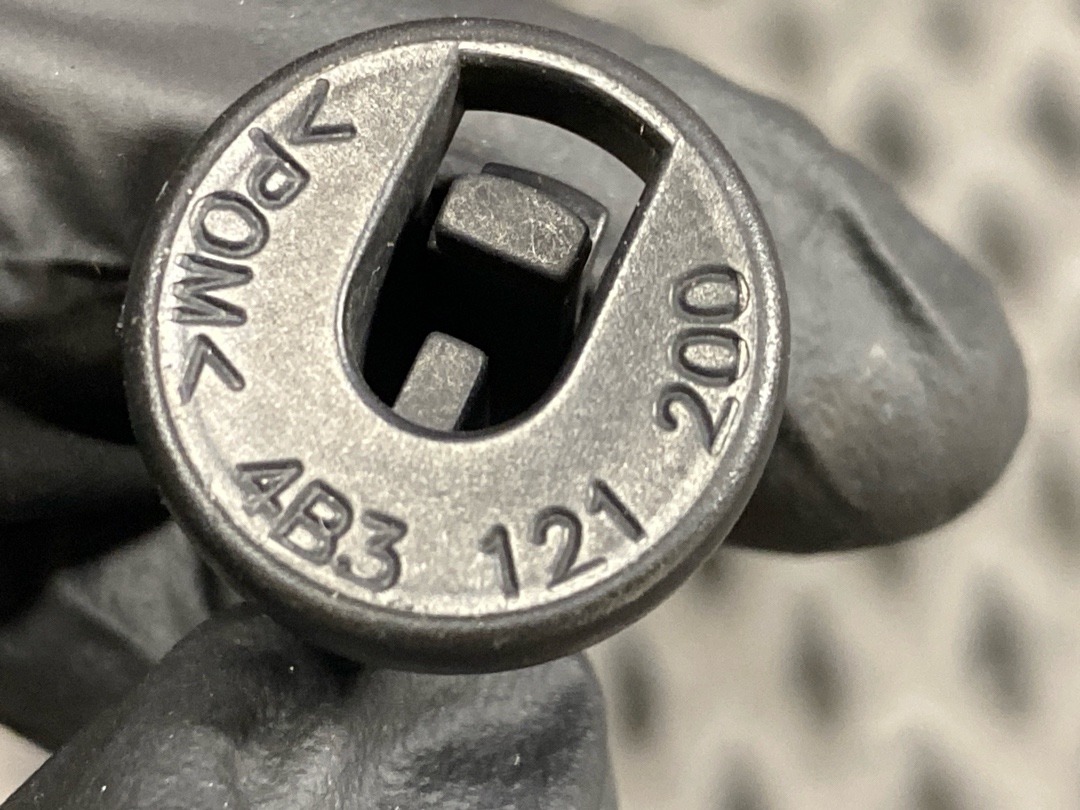 Подушка радиатора, 720 рублей, Красноярск