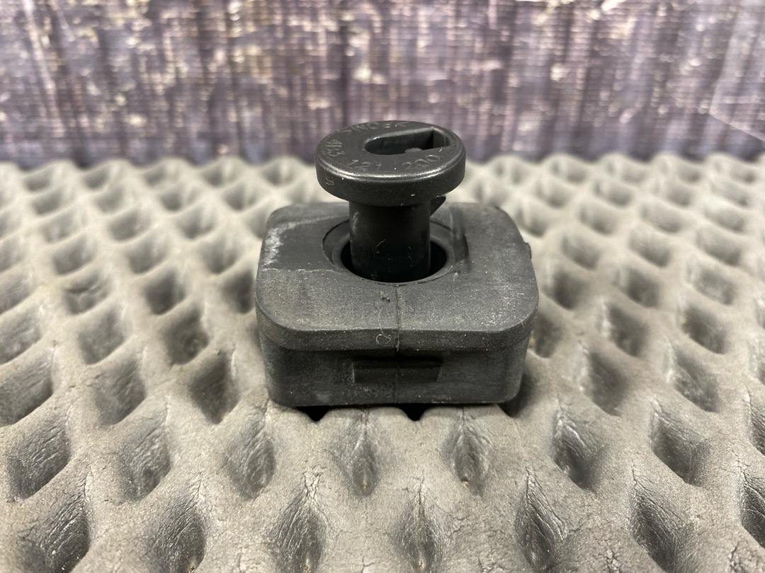 Подушка радиатора, 720 рублей, Красноярск