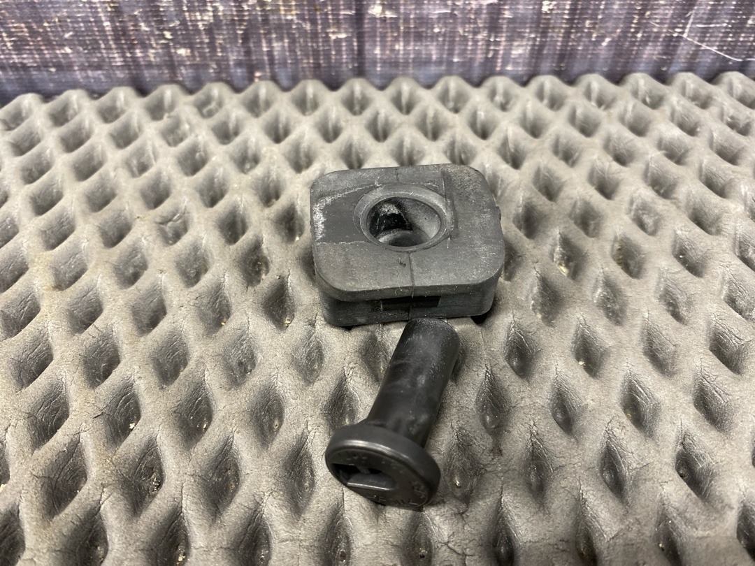 Подушка радиатора, 720 рублей, Красноярск