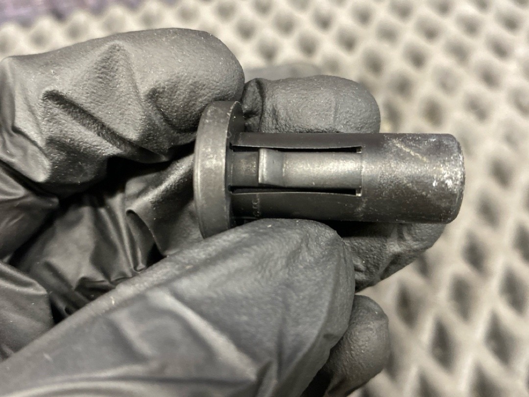 Подушка радиатора, 720 рублей, Красноярск