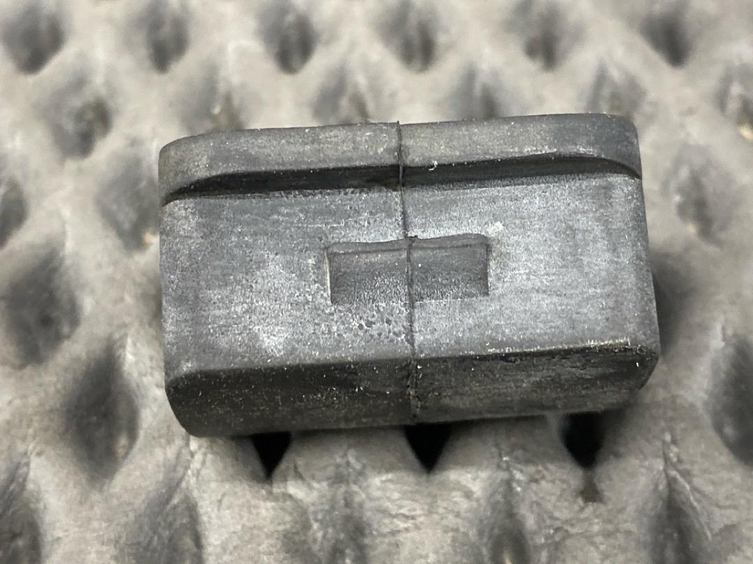 Подушка радиатора, 720 рублей, Красноярск