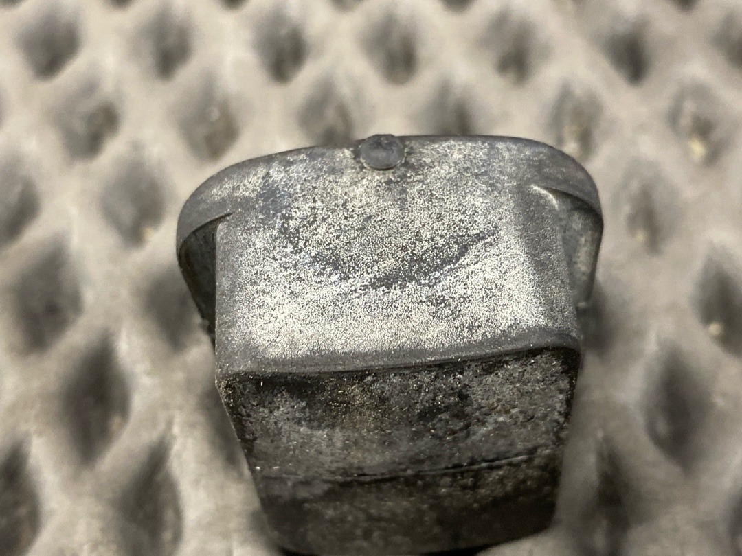 Подушка радиатора, 720 рублей, Красноярск