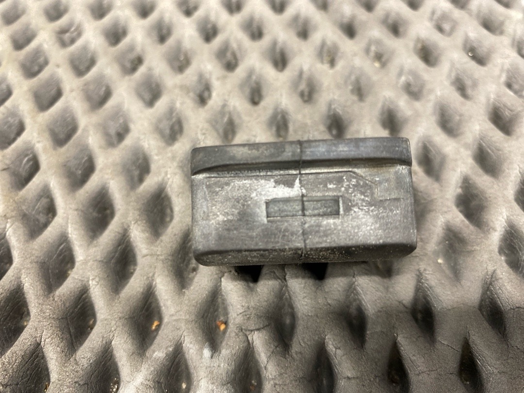 Подушка радиатора, 720 рублей, Красноярск