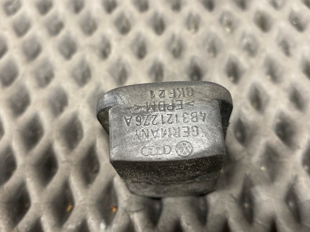 Подушка радиатора, 720 рублей, Красноярск