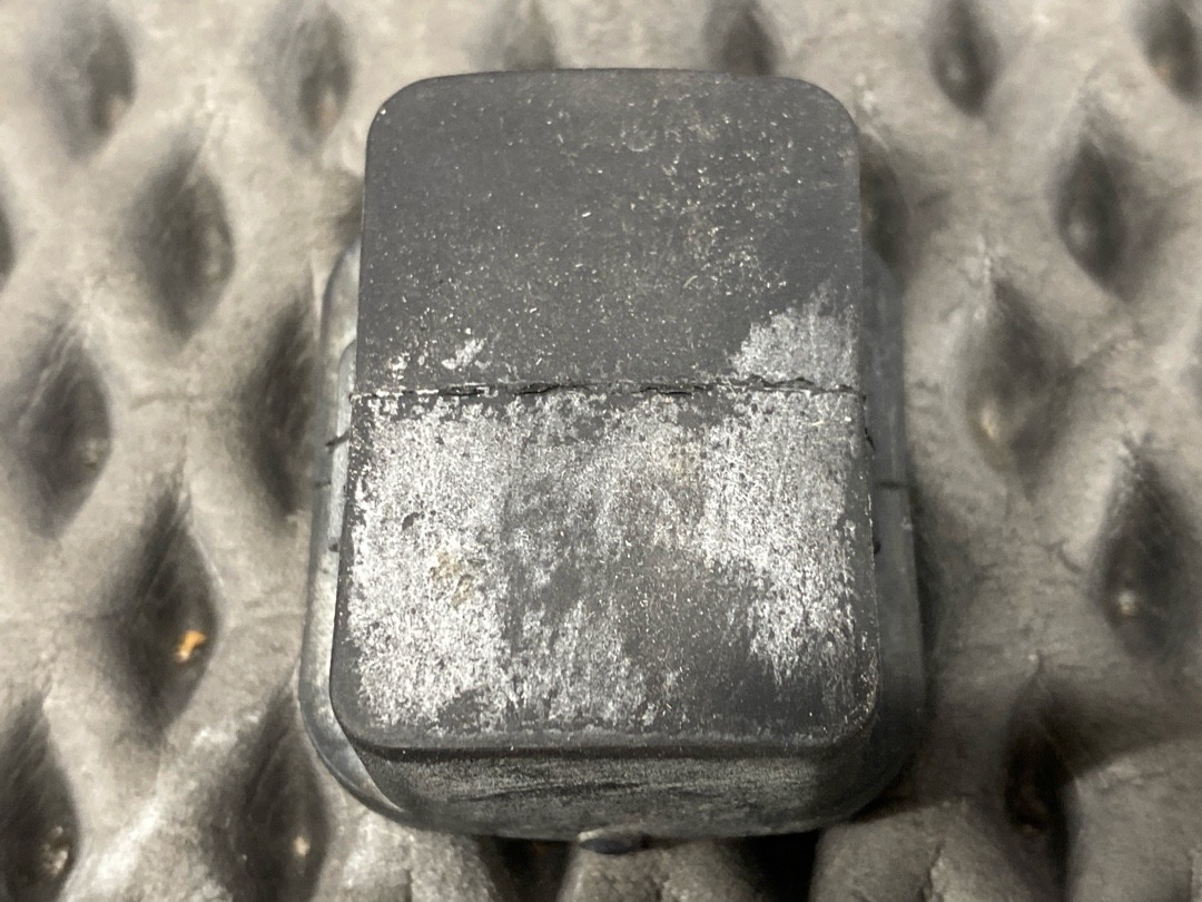 Подушка радиатора, 720 рублей, Красноярск