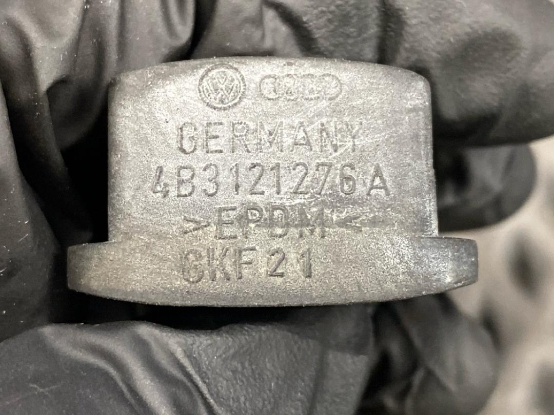 Подушка радиатора, 720 рублей, Красноярск