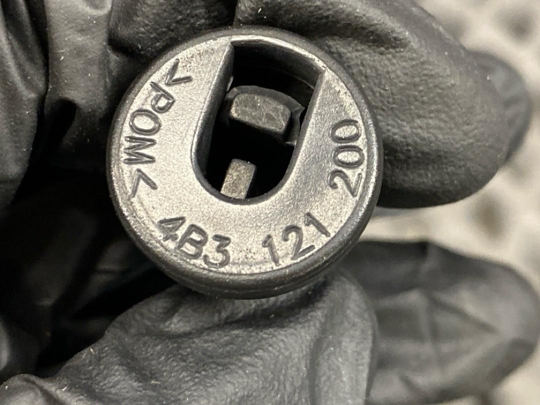 Подушка радиатора, 720 рублей, Красноярск