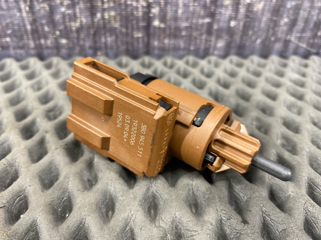 Концевик педали тормоза, 1140 рублей, Красноярск