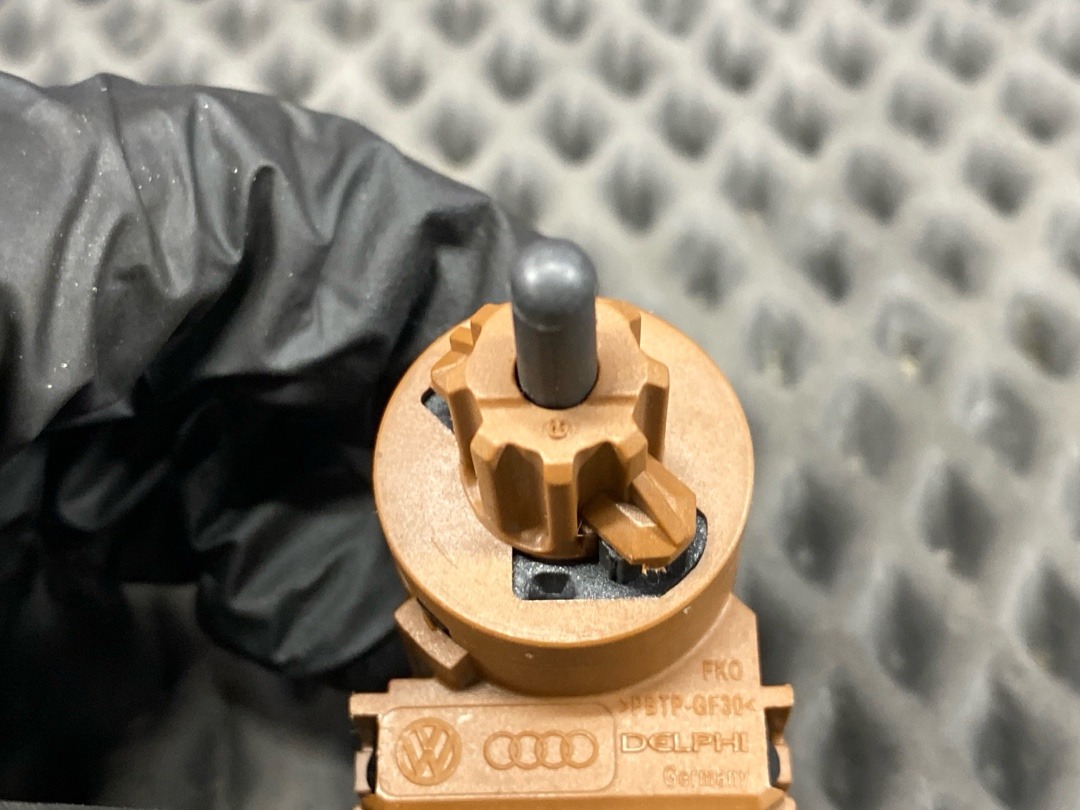 Концевик педали тормоза, 1140 рублей, Красноярск