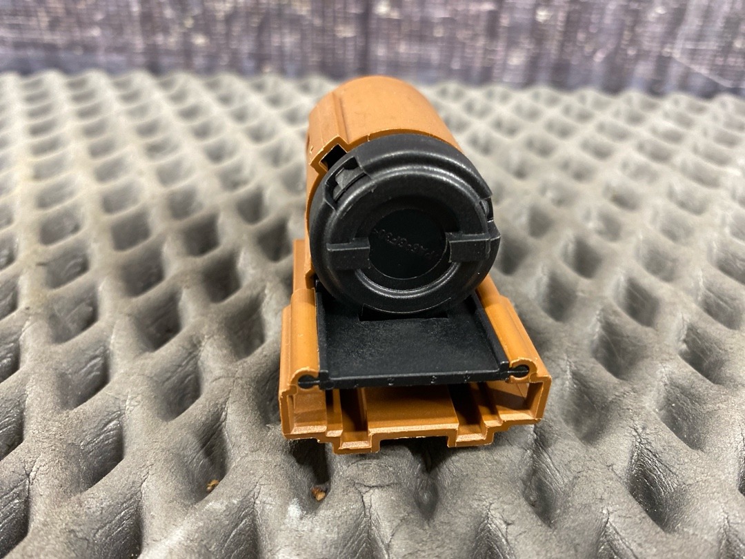 Концевик педали тормоза, 1140 рублей, Красноярск