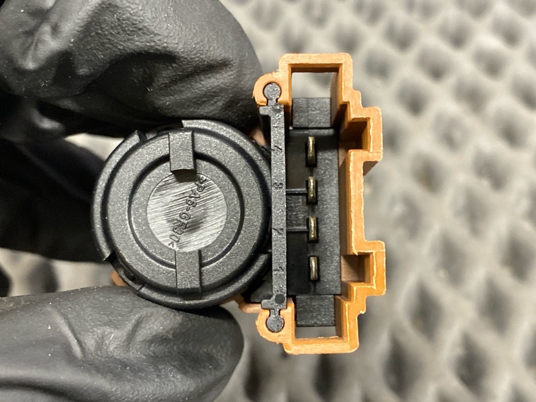 Концевик педали тормоза, 1140 рублей, Красноярск